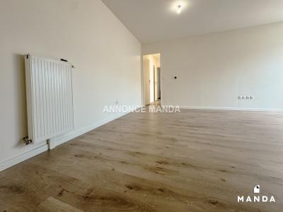 For rent Drancy 3 rooms 64 m2 Seine saint denis (93700) photo 4