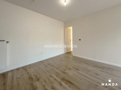 For rent Drancy 3 rooms 64 m2 Seine saint denis (93700) photo 2