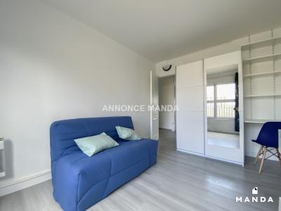 Annonce Location 7 pices Appartement Noisy-le-grand 93