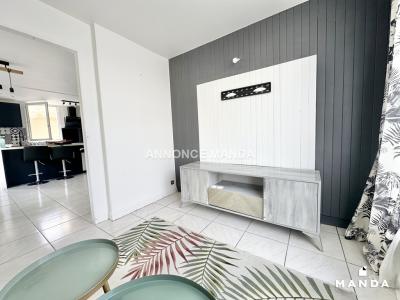 For rent Nandy 4 rooms 81 m2 Seine et marne (77176) photo 3