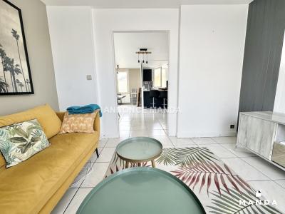 For rent Nandy 4 rooms 81 m2 Seine et marne (77176) photo 2