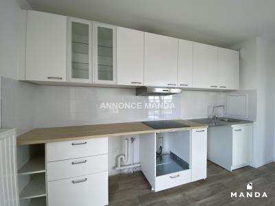 Louer Appartement Bagneux Hauts de Seine