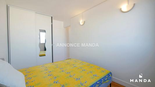 Annonce Location 3 pices Appartement Issy-les-moulineaux 92