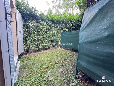 For rent Ulis 1 room 36 m2 Essonne (91940) photo 3