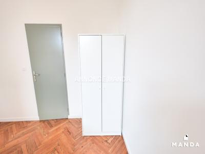 For rent Lezennes 5 rooms 10 m2 Nord (59260) photo 2
