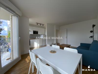Louer Appartement Lilas Seine saint denis