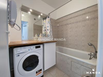 Louer Appartement 44 m2 Lilas