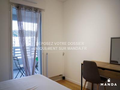For rent Floirac 4 rooms 10 m2 Gironde (33270) photo 4