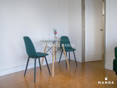 For rent Orleans 4 rooms 10 m2 Loiret (45000) photo 1