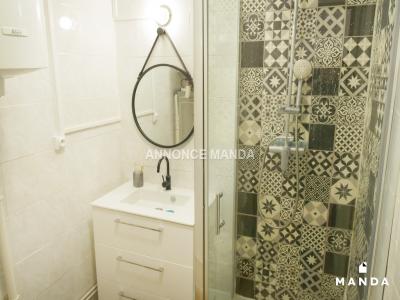 For rent Orleans 4 rooms 10 m2 Loiret (45000) photo 3