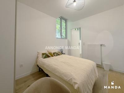 For rent Evry 4 rooms 10 m2 Essonne (91000) photo 1