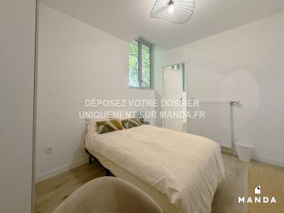For rent Evry 4 rooms 10 m2 Essonne (91000) photo 1