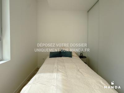 For rent Evry 4 rooms 10 m2 Essonne (91000) photo 3