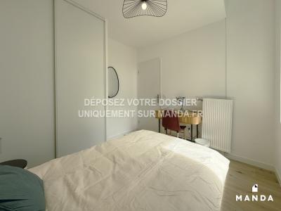 For rent Evry 4 rooms 10 m2 Essonne (91000) photo 2