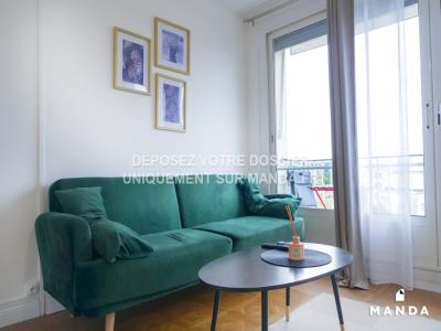 For rent Orleans 4 rooms 10 m2 Loiret (45000) photo 3