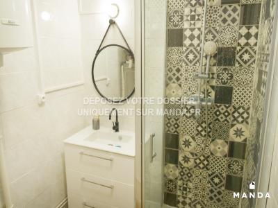 For rent Orleans 4 rooms 10 m2 Loiret (45000) photo 3