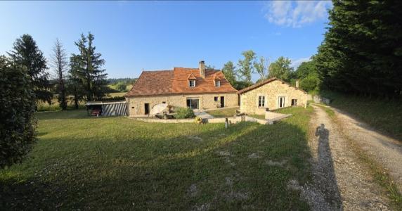 For sale Saint-pierre-de-chignac 4 rooms 138 m2 Dordogne (24330) photo 0