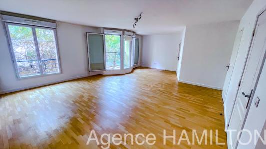 For sale Garches 5 rooms 114 m2 Hauts de Seine (92380) photo 1