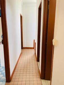 Acheter Appartement Lamentin