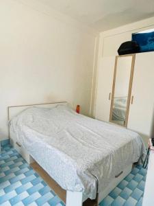 Acheter Appartement Lamentin Martinique