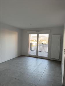Annonce Location 2 pices Appartement Clermont-ferrand 63
