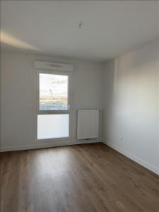 Louer Appartement Clermont-ferrand Puy de dome