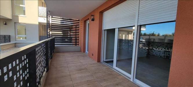 Annonce Location 3 pices Appartement Frejus 83
