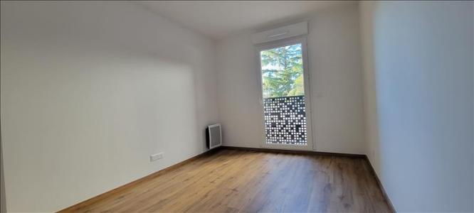 Louer Appartement Frejus Var