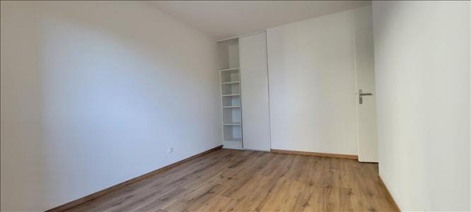 Louer Appartement Frejus 1000 euros