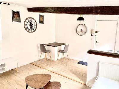 Annonce Location Appartement Melun 77