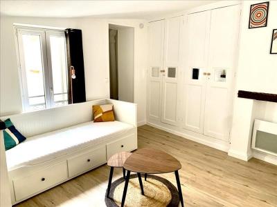 Louer Appartement Melun Seine et marne