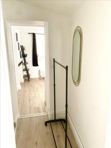 Louer Appartement Melun 660 euros