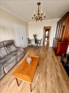 Annonce Location 2 pices Appartement Lilas 93