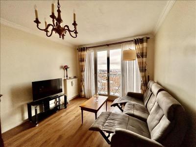 Louer Appartement 46 m2 Lilas