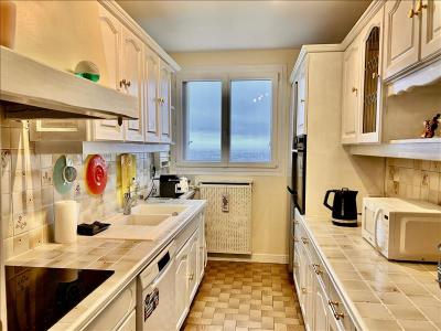 Louer Appartement Lilas 1500 euros