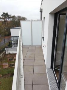 Louer Appartement Bagneux Hauts de Seine