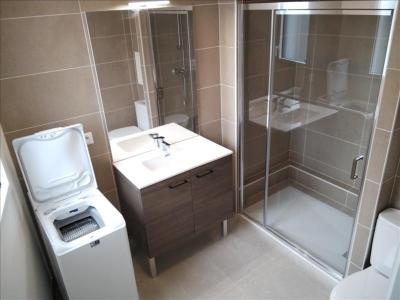 Louer Appartement Bagneux 900 euros