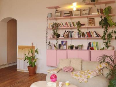 Annonce Location 2 pices Appartement Bordeaux 33