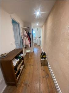 Louer Appartement 51 m2 Bordeaux