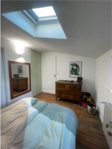 Louer Appartement Bordeaux 1030 euros