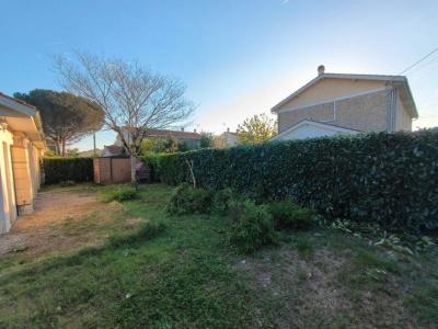 For rent Pineuilh 3 rooms 65 m2 Gironde (33220) photo 1