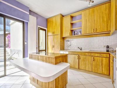 For rent Pessac 4 rooms 230 m2 Gironde (33600) photo 1