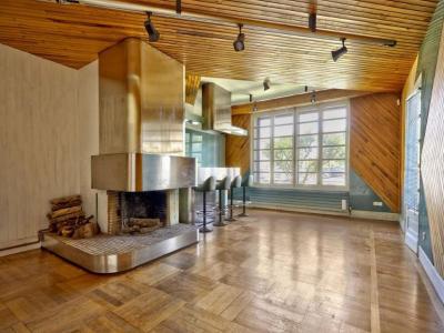 For rent Pessac 4 rooms 230 m2 Gironde (33600) photo 2