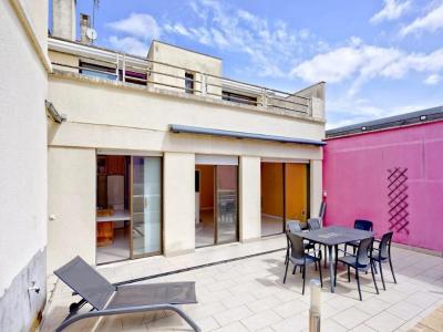 For rent Pessac 4 rooms 230 m2 Gironde (33600) photo 4