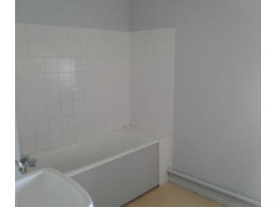 For rent Trambly 4 rooms 72 m2 Saone et loire (71520) photo 1