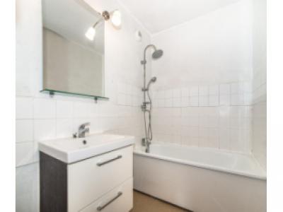 For rent Cluny 4 rooms 79 m2 Saone et loire (71250) photo 1