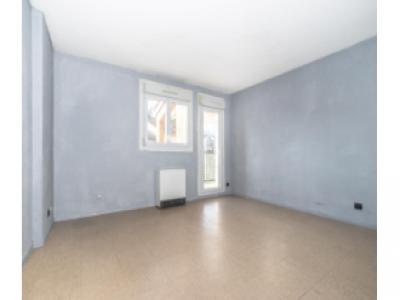 For rent Cluny 4 rooms 79 m2 Saone et loire (71250) photo 2