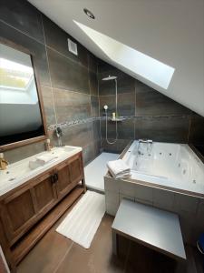 Annonce Location 2 pices Appartement Herserange 54