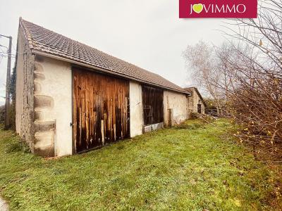 For sale Arpheuilles-saint-priest rurale 10 rooms 200 m2 Allier (03420) photo 2