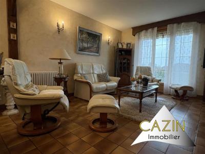 Acheter Maison Gace Orne